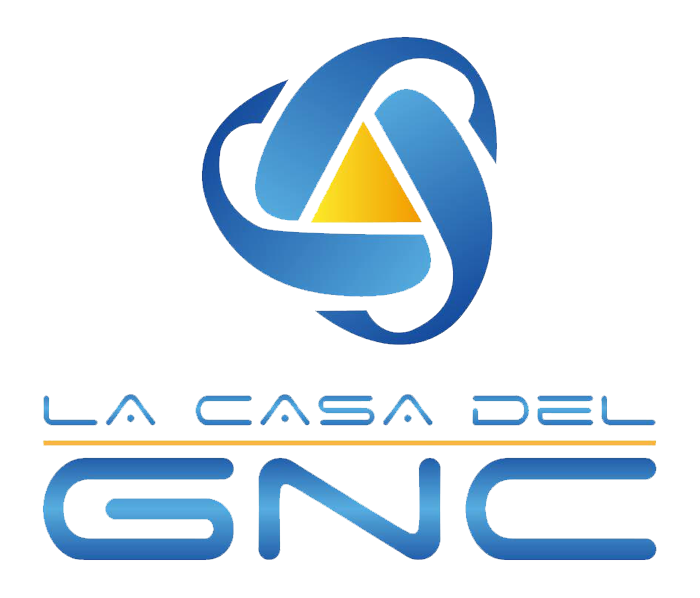 La Casa del GNC